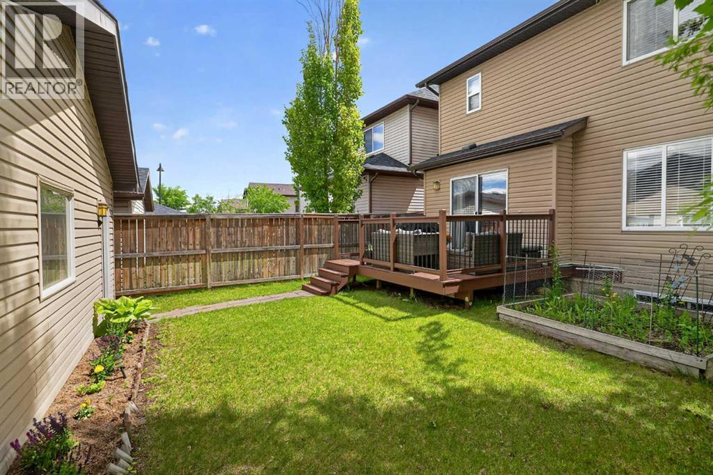 101 Elgin Meadows Manor SE — photo 36
