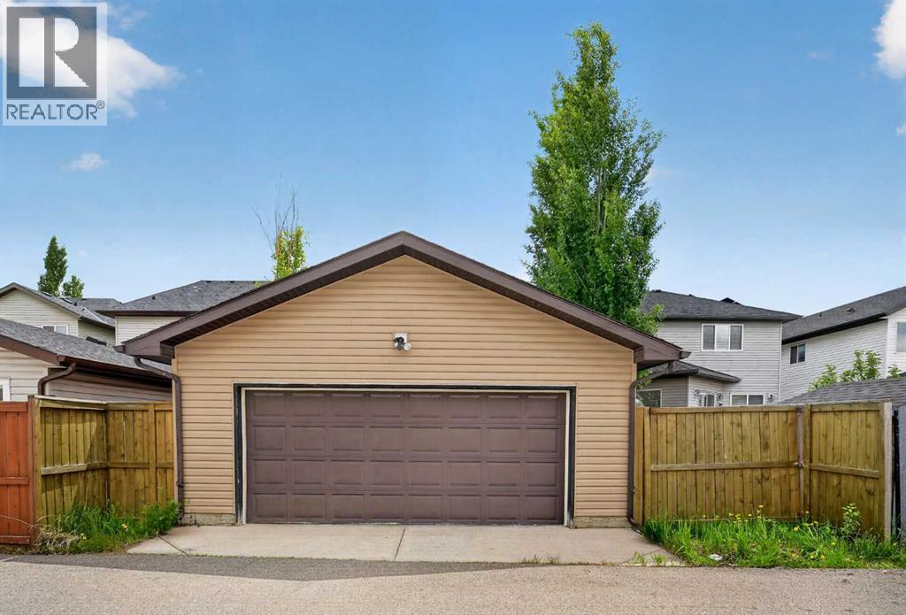 101 Elgin Meadows Manor SE — photo 39