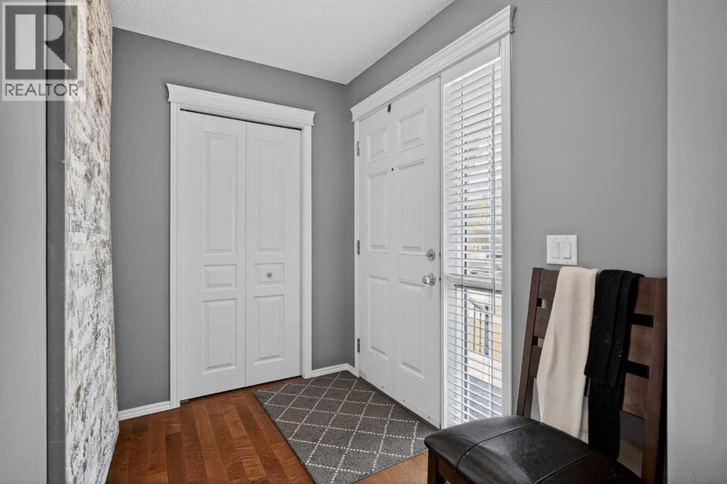 101 Elgin Meadows Manor SE - photo 4