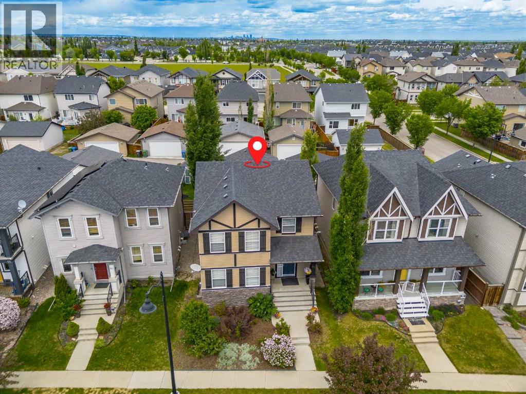 101 Elgin Meadows Manor SE — photo 40