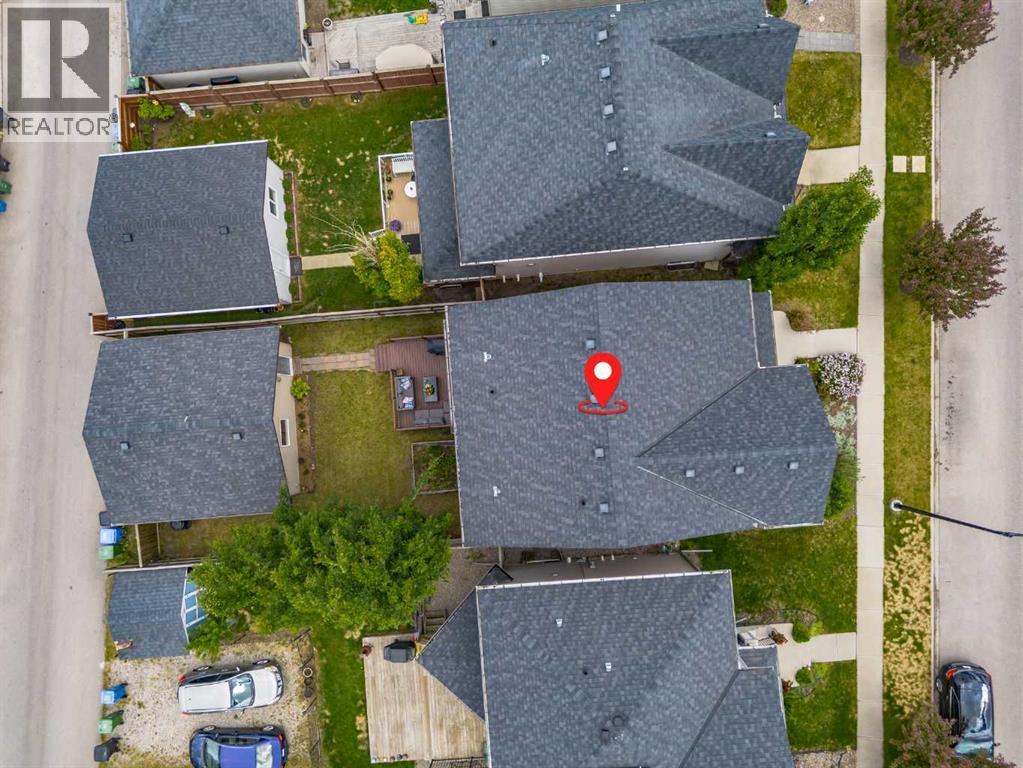 101 Elgin Meadows Manor SE — photo 42