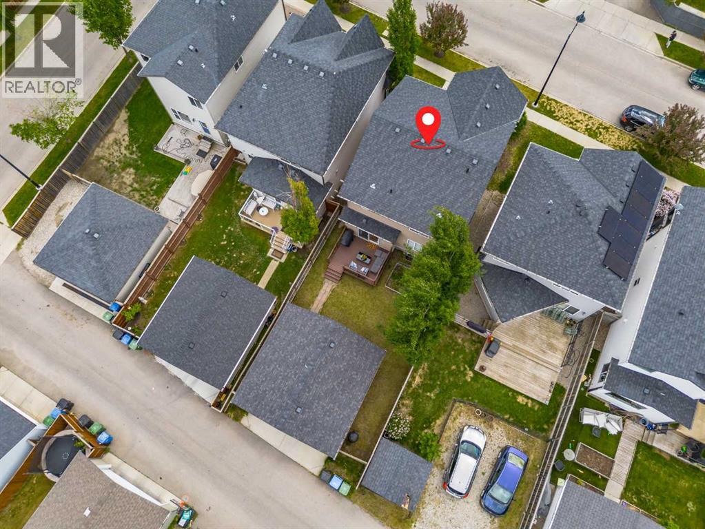 101 Elgin Meadows Manor SE — photo 43