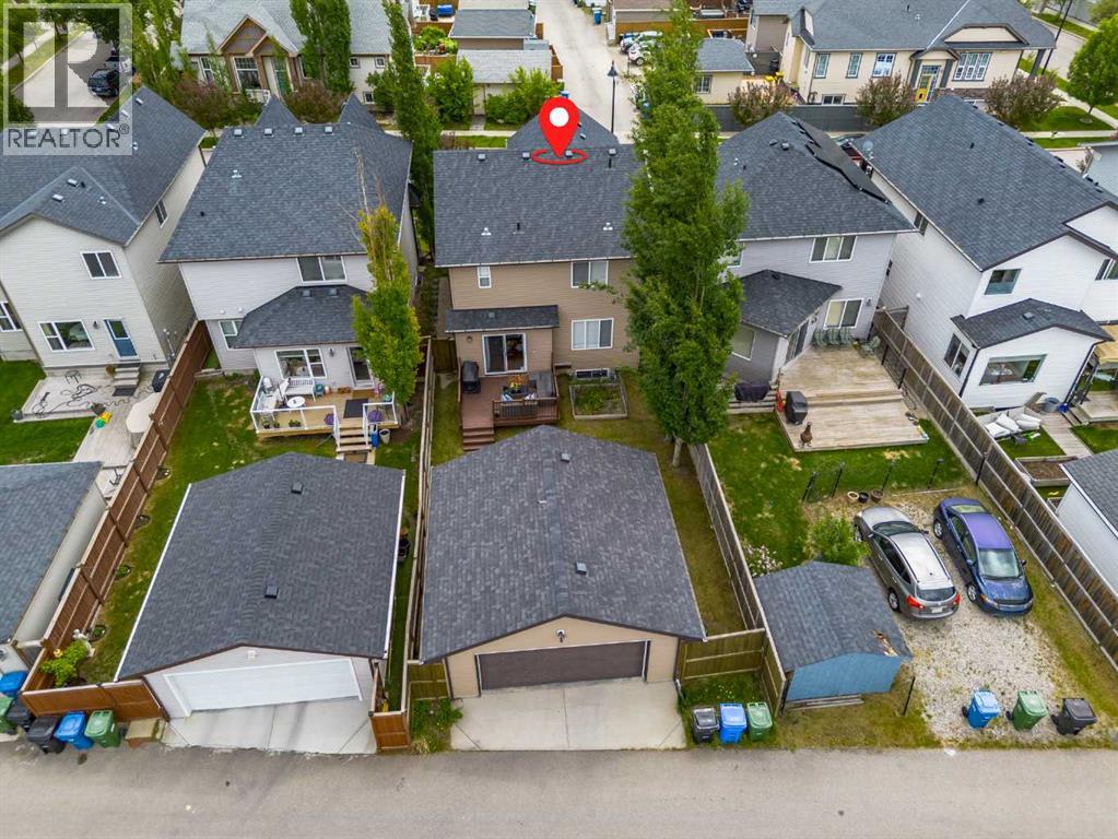 101 Elgin Meadows Manor SE — photo 44