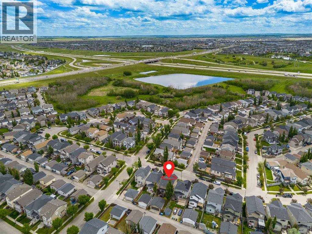 101 Elgin Meadows Manor SE — photo 45