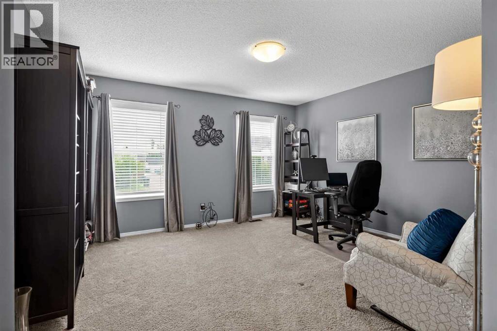 101 Elgin Meadows Manor SE - photo 5