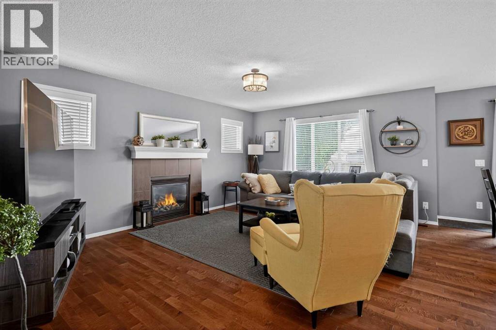 101 Elgin Meadows Manor SE — photo 7