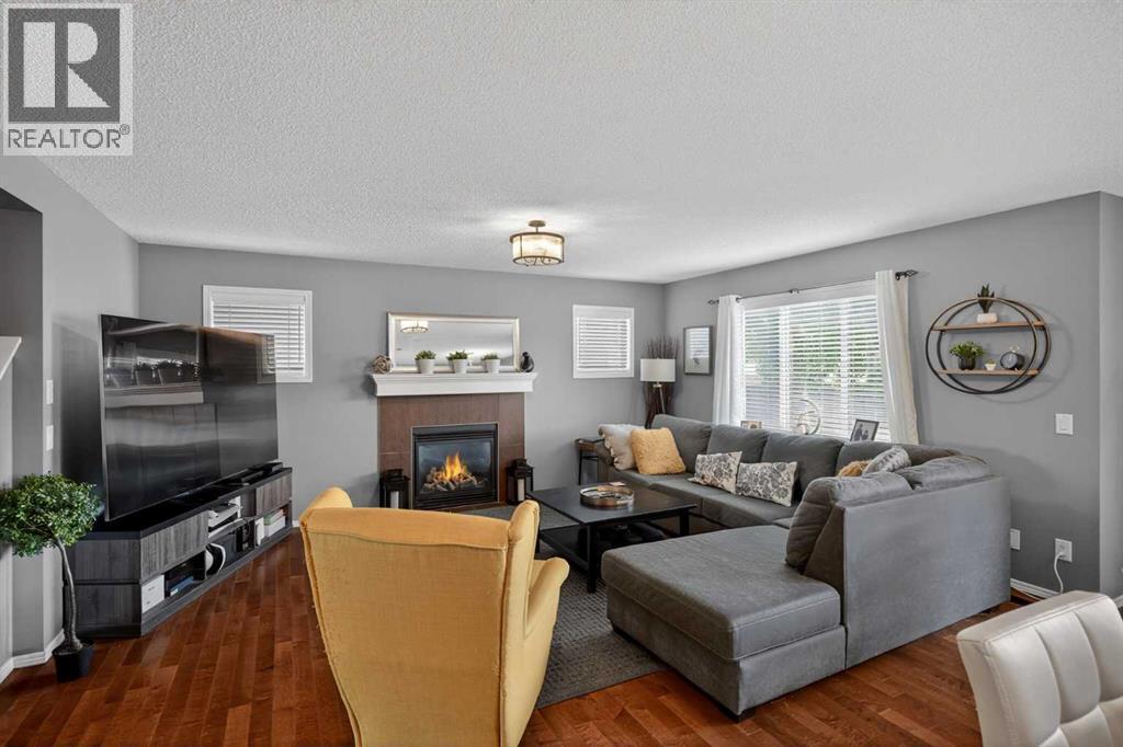 101 Elgin Meadows Manor SE — photo 8