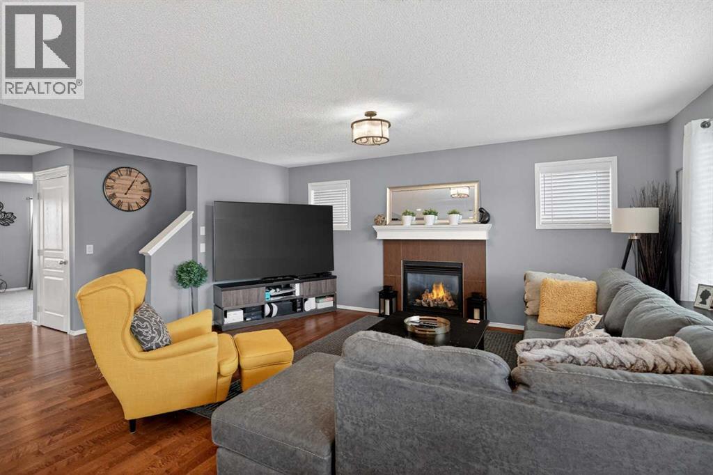 101 Elgin Meadows Manor SE — photo 9