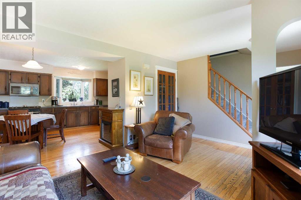 108 Silver Springs Drive NW — photo 11