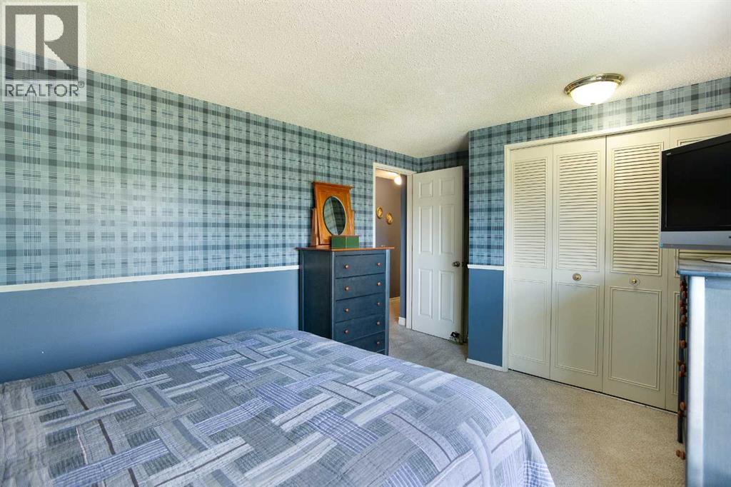 108 Silver Springs Drive NW — photo 23