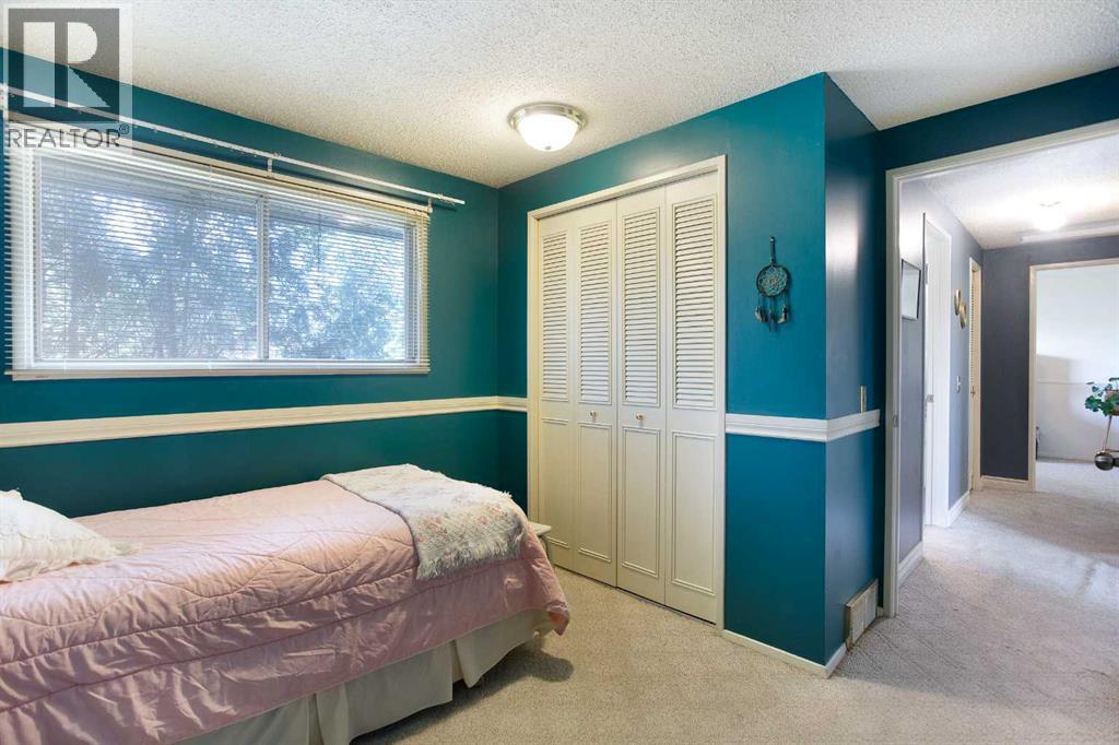 108 Silver Springs Drive NW — photo 24