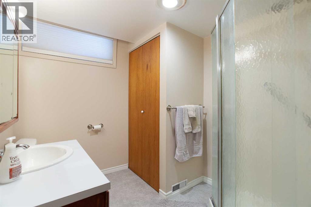 108 Silver Springs Drive NW — photo 32