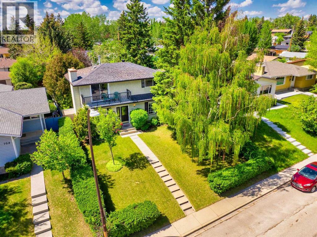 108 Silver Springs Drive NW — photo 33