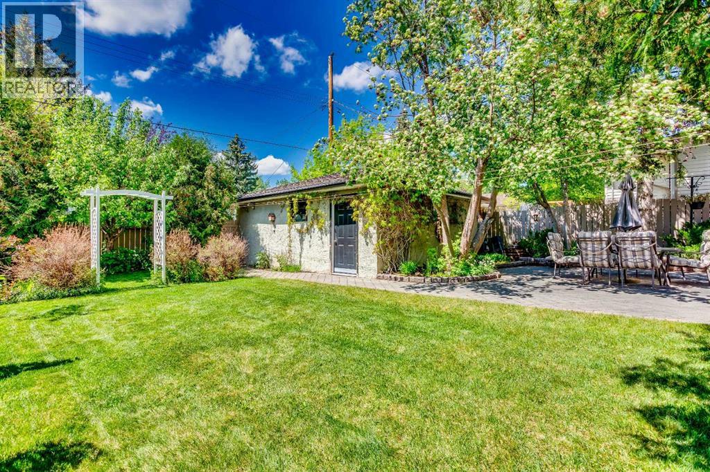 108 Silver Springs Drive NW — photo 6