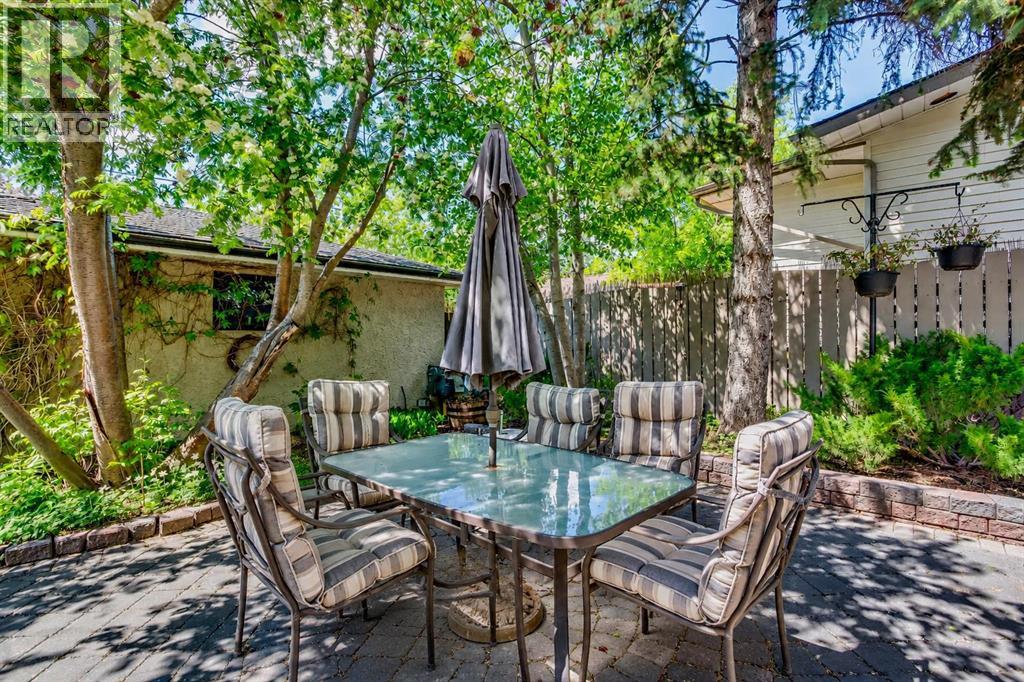 108 Silver Springs Drive NW — photo 7
