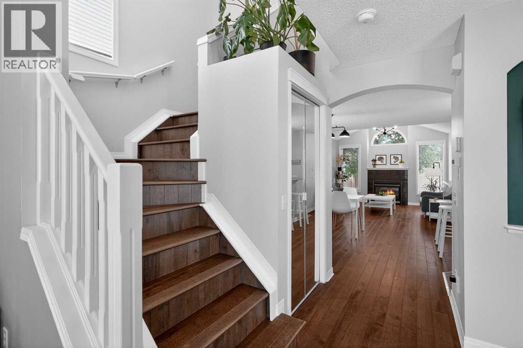 33 Prestwick Rise SE — photo 17