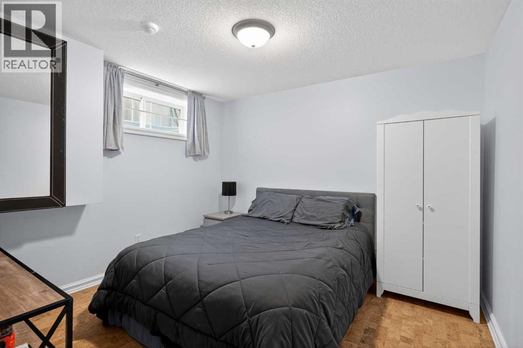 33 Prestwick Rise SE — photo 27