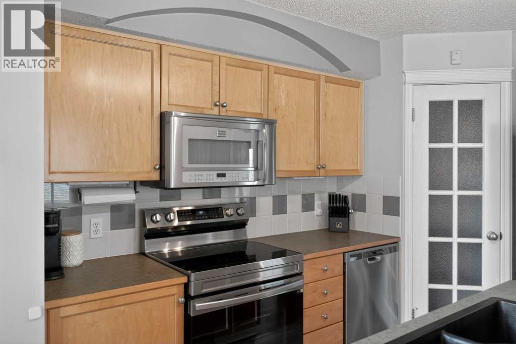 33 Prestwick Rise SE - photo 3