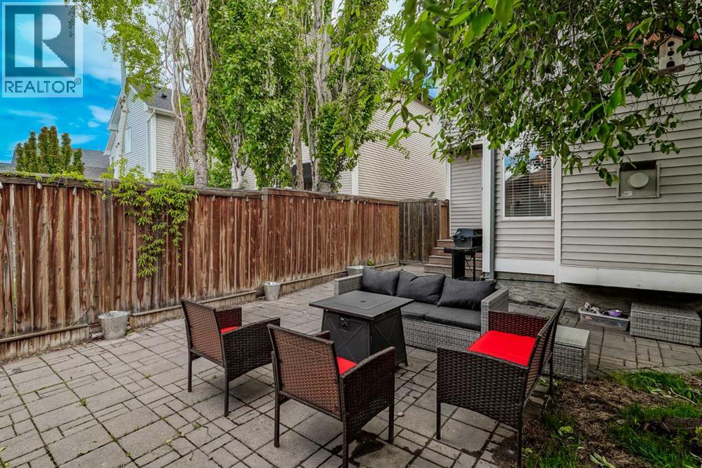33 Prestwick Rise SE — photo 33