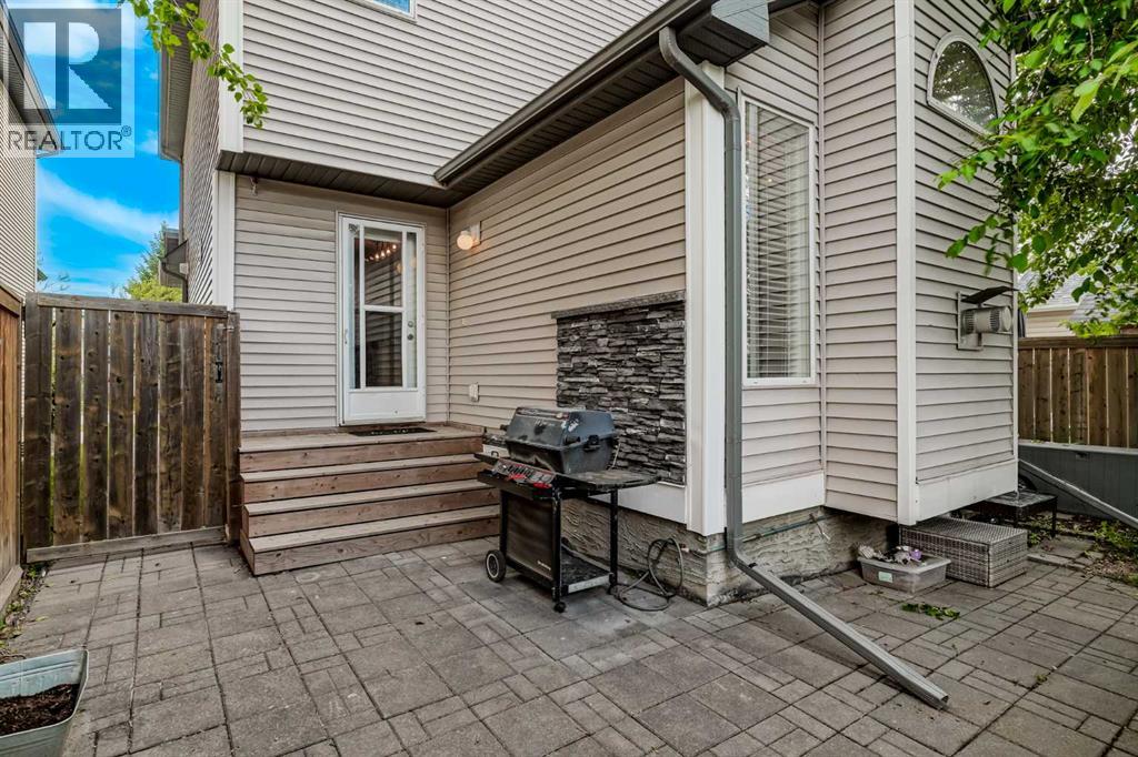 33 Prestwick Rise SE — photo 34