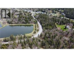 Lot Park Drive, Rothesay, NB E2H1A2 Photo 10