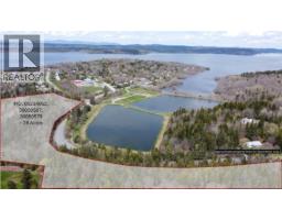 Lot Park Drive, Rothesay, NB E2H1A2 Photo 7