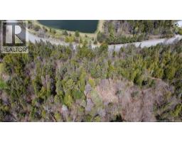 Lot Park Drive, Rothesay, NB E2H1A2 Photo 12