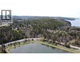 Lot Park Drive, Rothesay, NB E2H1A2 Photo 13