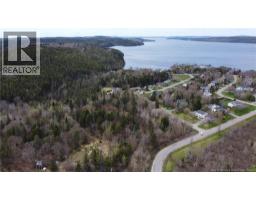 Lot Park Drive, Rothesay, NB E2H1A2 Photo 23
