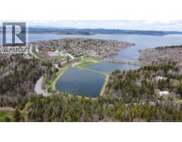 Lot Park Drive, Rothesay, NB E2H1A2 Photo 6