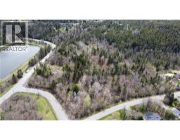 Lot Park Drive, Rothesay, NB E2H1A2 Photo 8