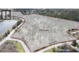 Lot Park Drive, Rothesay, NB E2H1A2 Photo 9