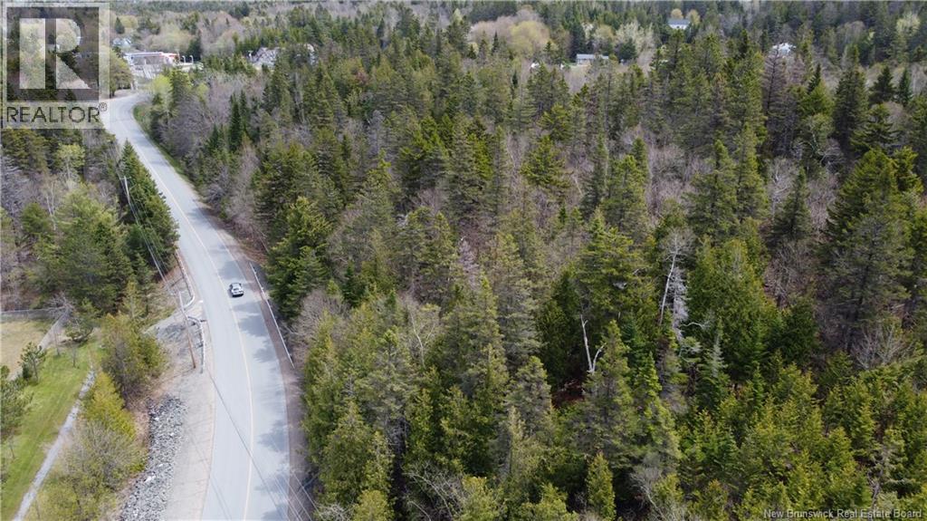 Lot Park Drive, Rothesay — photo 3