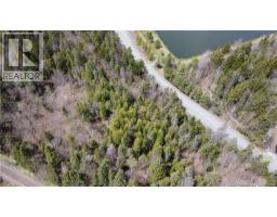 Lot Park Drive, Rothesay, NB E2H1A2 Photo 11