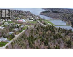Lot Park Drive, Rothesay, NB E2H1A2 Photo 22
