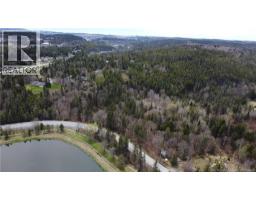 Lot Park Drive, Rothesay, NB E2H1A2 Photo 14