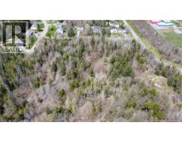 Lot Park Drive, Rothesay, NB E2H1A2 Photo 18