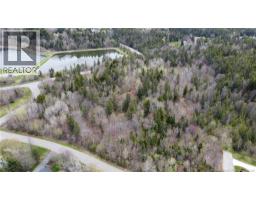 Lot Park Drive, Rothesay, NB E2H1A2 Photo 16