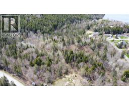 Lot Park Drive, Rothesay, NB E2H1A2 Photo 20