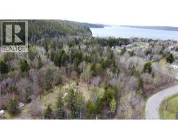 Lot Park Drive, Rothesay, NB E2H1A2 Photo 25