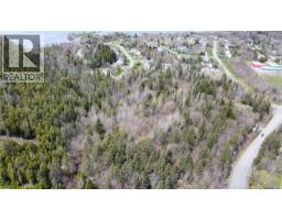 Lot Park Drive, Rothesay, NB E2H1A2 Photo 17