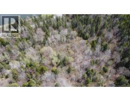 Lot Park Drive, Rothesay, NB E2H1A2 Photo 19