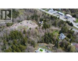 Lot Park Drive, Rothesay, NB E2H1A2 Photo 28