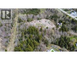 Lot Park Drive, Rothesay, NB E2H1A2 Photo 26