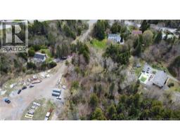 Lot Park Drive, Rothesay, NB E2H1A2 Photo 34