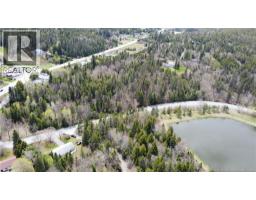 Lot Park Drive, Rothesay, NB E2H1A2 Photo 37