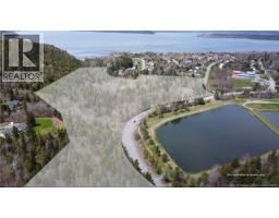 Lot Park Drive, Rothesay, NB E2H1A2 Photo 41