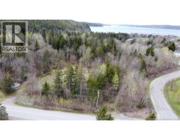 Lot Park Drive, Rothesay, NB E2H1A2 Photo 24