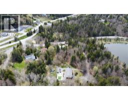 Lot Park Drive, Rothesay, NB E2H1A2 Photo 35