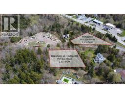 Lot Park Drive, Rothesay, NB E2H1A2 Photo 29